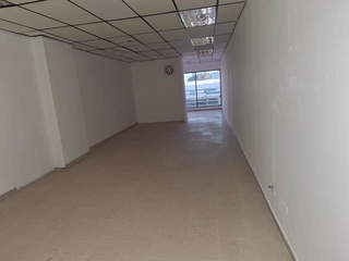 Commercial Space for Rent in Los Angeles - 0 bedrooms