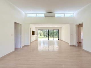 House for Rent in Clayton - 3 bedrooms