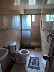 House for Sale in Pedregal - 3 bedrooms