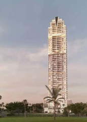 Apartment for Sale in Santa Maria - 3 bedrooms