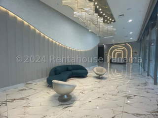 Apartment for Sale in Costa del Este - 1 bedroom