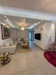 Apartment for Sale in San Francisco - 2 bedrooms