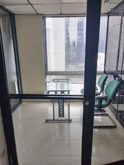 Office for Rent in Bella Vista - 0 bedrooms