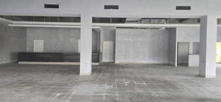 Commercial Plaza with Offices for Sale in Betania - 0 bedrooms