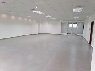 Commercial Office for Sale or Rent in Obarrio - 0 bedrooms