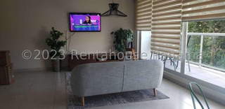 Apartment for Sale in Clayton - 3 bedrooms