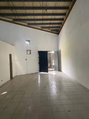Commercial Space / Warehouse for Rent in Juan Díaz - 0 bedrooms