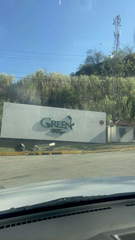 House for Rent in Rufina Alfaro - 4 bedrooms