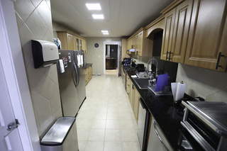 Apartment for Sale in Bella Vista - 3 bedrooms