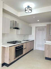 Apartment for Rent in Santa Maria - 2 bedrooms