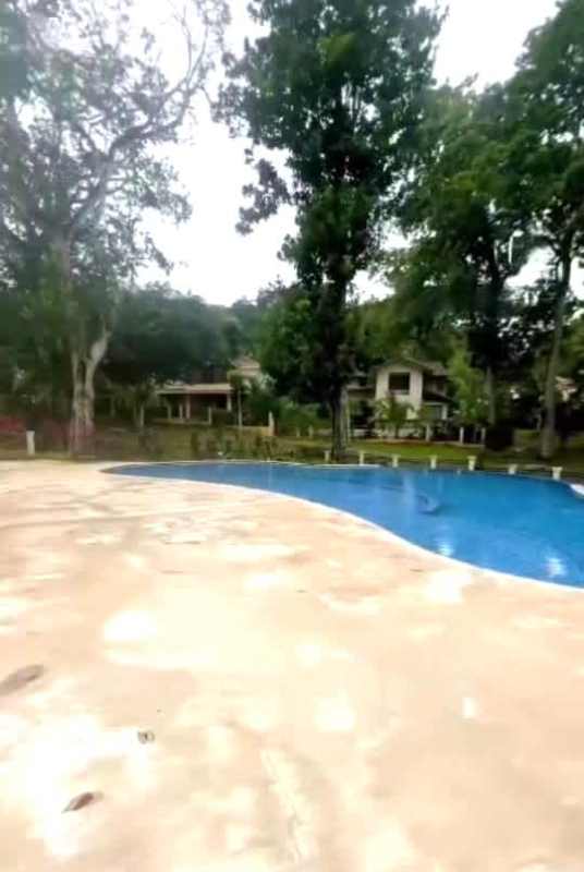 Luxury 4BR Home Senderos Camino de Cruces Clayton