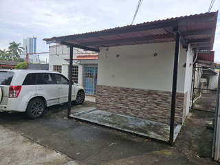 Commercial Building for Sale in Betania - 0 bedrooms