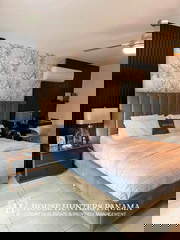 Apartment for Sale in Bella Vista - 3 bedrooms