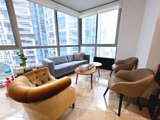 Apartment for Sale in San Francisco - 1 bedroom