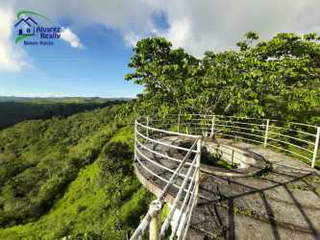 Farm with residence for Sale in Renacimiento - 3 bedrooms