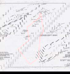 Land for Sale in Capira sector - 0 bedrooms