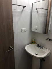 Apartment for Sale in Tumba Muerto - 3 bedrooms