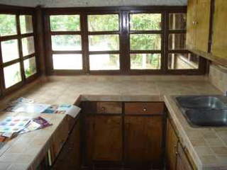 House for Sale in Santa Fe - 4 bedrooms