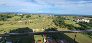 Condominium for Sale in La Ermita - 3 bedrooms