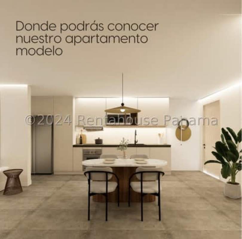 Rooftop infinity pool overlooking Panama City skyline at Square 72 San Francisco