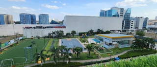 Apartment for Rent in Victoriano Lorenzo - 3 bedrooms