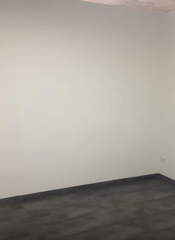 Commercial Office for Rent in Bella Vista - 0 bedrooms