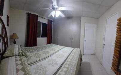 3BR House with Pool in Gran Reserva Montelimar Costa Verde