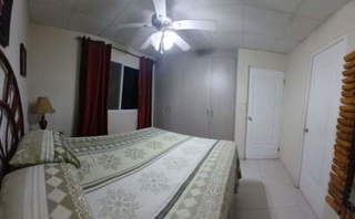 House for Sale in Costa Verde - 3 bedrooms