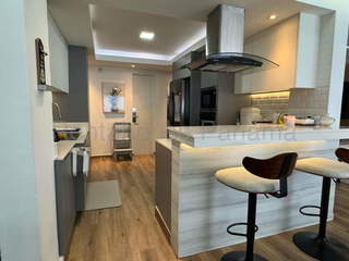 House for Sale in Balboa - 3 bedrooms