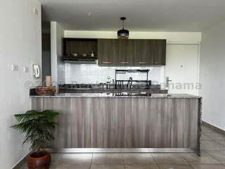 Apartment for Sale in Amelia Denis de Icaza - 2 bedrooms