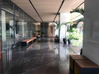 Office for Sale in Costa del Este - 0 bedrooms