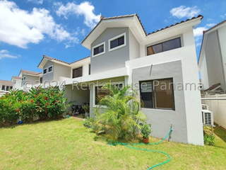 House for Sale in San Miguelito - 3 bedrooms