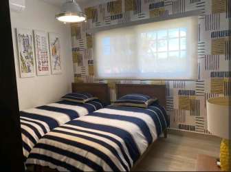 3BR House with Pool for Sale in Villas del María Bejuco Chame - View 4