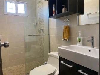 3BR House with Pool for Sale in Villas del María Bejuco Chame - View 8