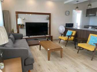 3BR House with Pool for Sale in Villas del María Bejuco Chame - View 7