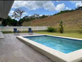 Property for rent in Panama City - 3 bedrooms