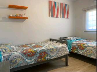 3BR House with Pool for Sale in Villas del María Bejuco Chame - View 5