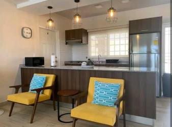 3BR House with Pool for Sale in Villas del María Bejuco Chame - View 2