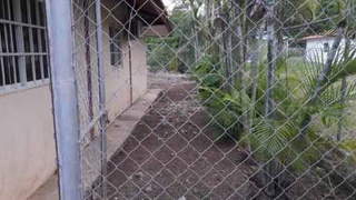 House for Sale in Los Santos - 3 bedrooms