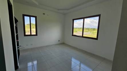 Charming 3BR House with Pool in Hacienda Pacifica San Carlos - View 6