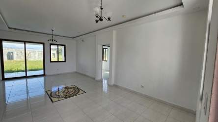 Charming 3BR House with Pool in Hacienda Pacifica San Carlos - View 2