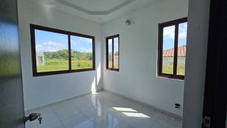 Charming 3BR House with Pool in Hacienda Pacifica San Carlos - View 8