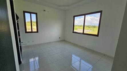 Charming 3BR House with Pool in Hacienda Pacifica San Carlos - View 4