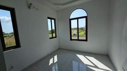 Charming 3BR House with Pool in Hacienda Pacifica San Carlos - View 5