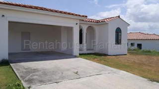 Property for rent in Panama City - 3 bedrooms