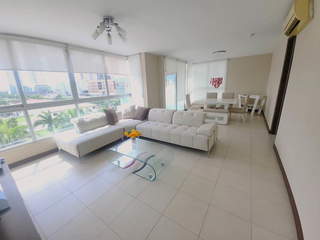 Apartment for Sale in Costa del Este - 3 bedrooms
