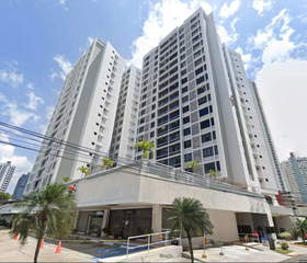 Apartment for Sale in San Francisco - 3 bedrooms