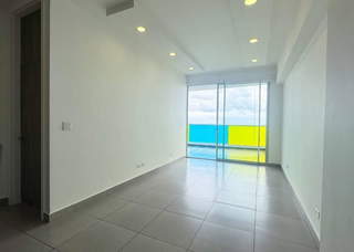 Apartment for Rent in Bella Vista - 2 bedrooms