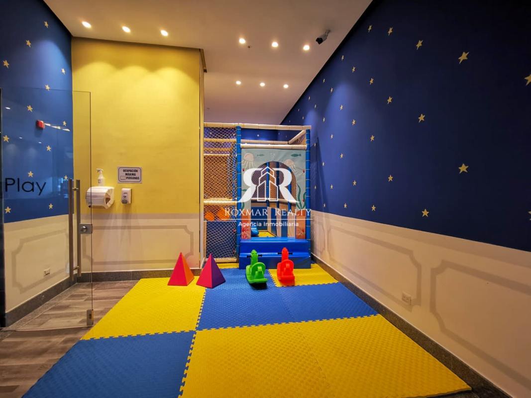 Modern 3BR Condo PH Jade Tower San Francisco