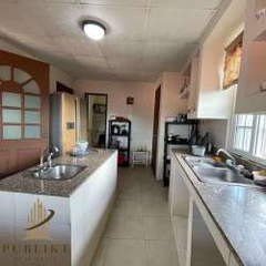 House for Sale in Barrio Colón - 3 bedrooms